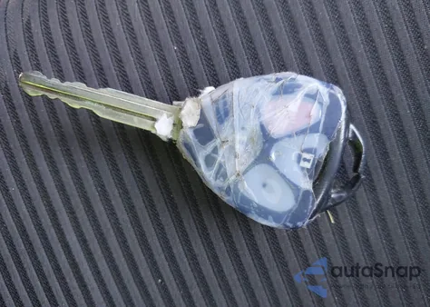 2012 Scion Tc from USA, damaged, VIN JTKJF5C77C3041262